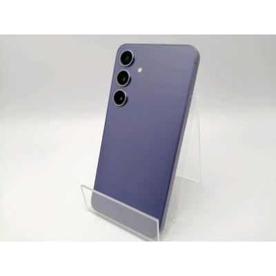 galaxy s24+（スマホ） | スマホ、タブレット、パソコン のおすすめ