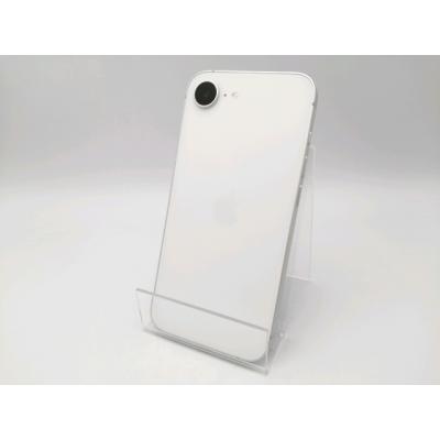 iphone16e 128gbのおすすめ人気商品一覧 通販 - Yahoo!ショッピング