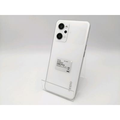 oppo reno9 a（アンドロイドスマートフォン）｜スマホ | スマホ