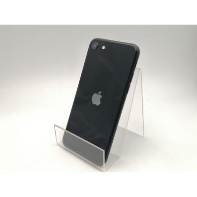 iphonese 256（iPhone SE（第3世代）／スマホ） | スマホ、タブレット