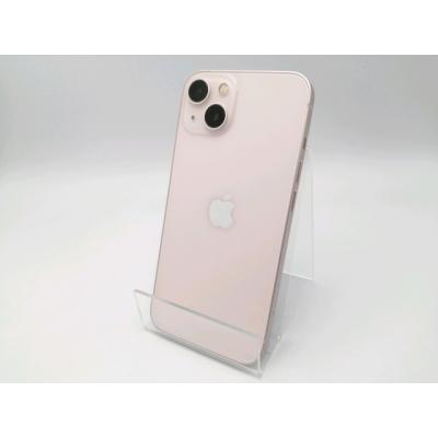 128（iPhone 13／スマホ）（色：ピンク系） | スマホ、タブレット
