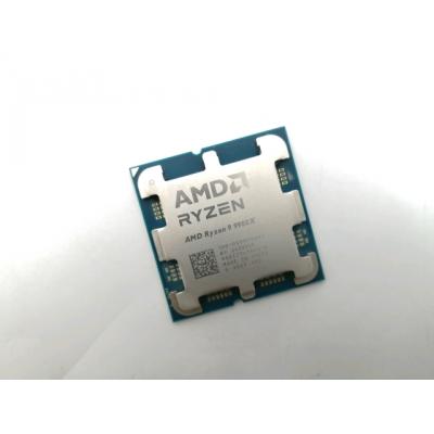amd ryzen 9 5900xのおすすめ人気商品一覧 通販 - Yahoo!ショッピング