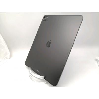 じゃんぱら Yahoo!店 - iPadPro13インチ（M5|2025）｜Yahoo!ショッピング