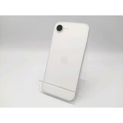 iphone16e（iPhone 16e／スマホ） | スマホ、タブレット、パソコン の