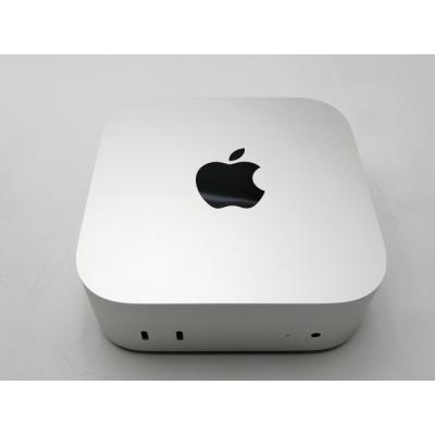 mac mini m4 512gbのおすすめ人気商品一覧 通販 - Yahoo!ショッピング