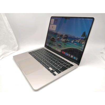 macbook air 24gb m4のおすすめ人気商品一覧 通販 - Yahoo!ショッピング