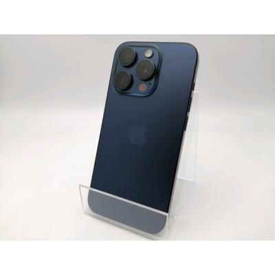 iphone 15 pro（iPhone本体）｜スマホ | スマホ、タブレット、パソコン