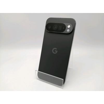 google pixel 10（アンドロイドスマートフォン）｜スマホ | スマホ