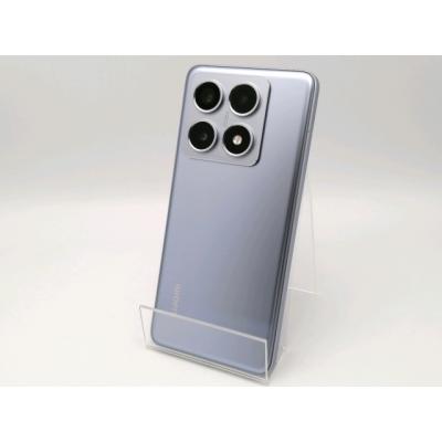 xiaomi 14t proのおすすめ人気商品一覧 通販 - Yahoo!ショッピング