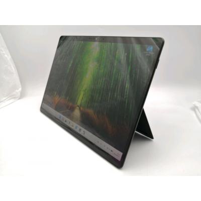 surface pro x（タブレットPC本体） | スマホ、タブレット、パソコン