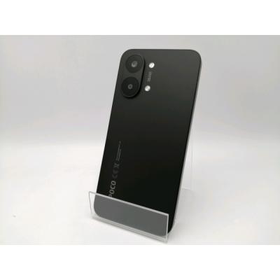 xiaomi poco x6 pro（アンドロイドスマートフォン）｜スマホ | スマホ