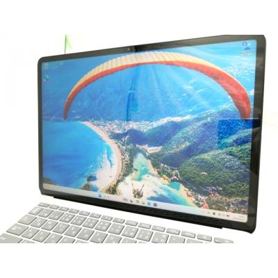 surface laptop 5（ノートパソコン本体） | スマホ、タブレット