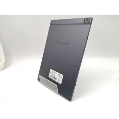 ainote air2のおすすめ人気商品一覧 通販 - Yahoo!ショッピング