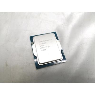 core i5 12600kのおすすめ人気商品一覧 通販 - Yahoo!ショッピング