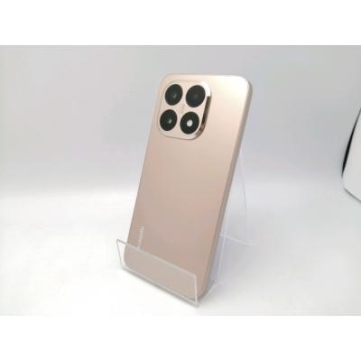 xiaomi 15tのおすすめ人気商品一覧 通販 - Yahoo!ショッピング