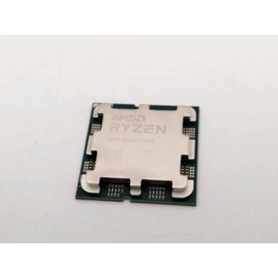 amd ryzen 7 7700のおすすめ人気商品一覧 通販 - Yahoo!ショッピング