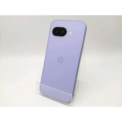 google pixel 9a（スマホ）（SIM情報：SIMフリー） | スマホ