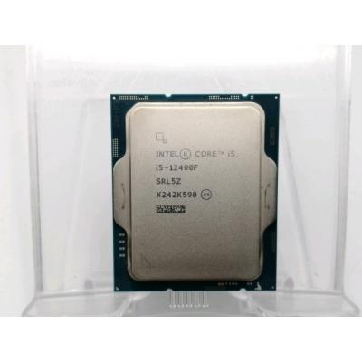 core i5 12400のおすすめ人気商品一覧 通販 - Yahoo!ショッピング