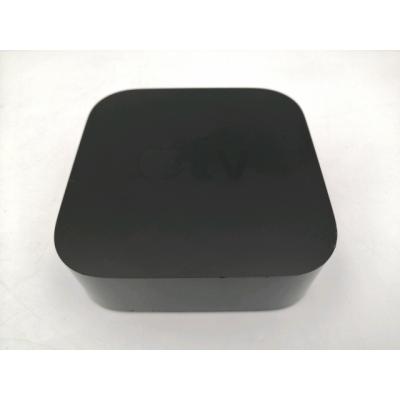 apple tv 4kのおすすめ人気商品一覧 通販 - Yahoo!ショッピング