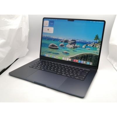m2 macbook air 15のおすすめ人気商品一覧 通販 - Yahoo!ショッピング