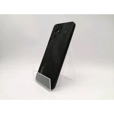 redmi 12 5g（Xiaomi／アンドロイドスマートフォン）｜スマホ | スマホ