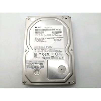 2.5 hdd 4tb（HGST）のおすすめ人気商品一覧 通販 - Yahoo!ショッピング