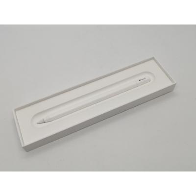 apple pencil usb cのおすすめ人気商品一覧 通販 - Yahoo!ショッピング