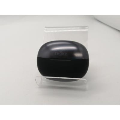 shokz opendots oneのおすすめ人気商品一覧 通販 - Yahoo!ショッピング