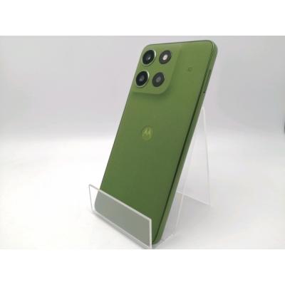 motog66のおすすめ人気ランキングTOP100 - Yahoo!ショッピング