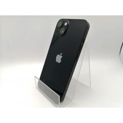 iphone 13 128gb（色：ブラック系）のおすすめ人気商品一覧 通販