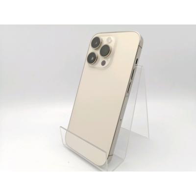 iphone 14 pro 256gb（色：ゴールド系）のおすすめ人気商品一覧 通販