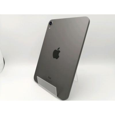 iPad MINI 6のおすすめ人気商品一覧 通販 - Yahoo!ショッピング