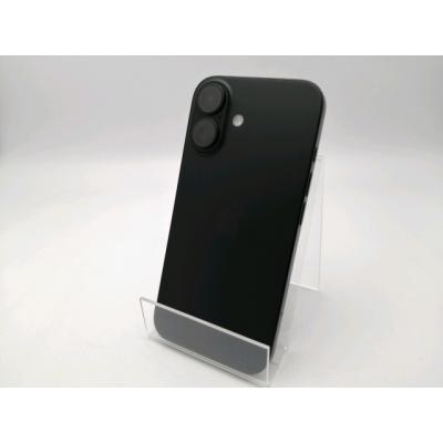 iphone16（Apple／iPhone本体）（内蔵ストレージ容量：512GB）｜スマホ