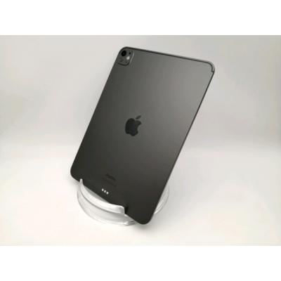 ipad pro m4（Apple）のおすすめ人気商品一覧 通販 - Yahoo!ショッピング