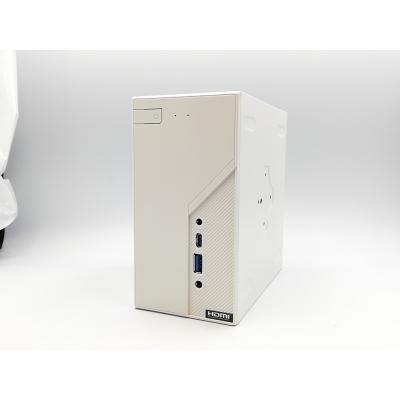 ASRock DeskMini X600 ホワイト 中古美品 deskmini x600（ASRock）のおすすめ人気商品一覧 通販 - Yahoo