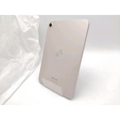ipad mini 128gbのおすすめ人気商品一覧 通販 - Yahoo!ショッピング
