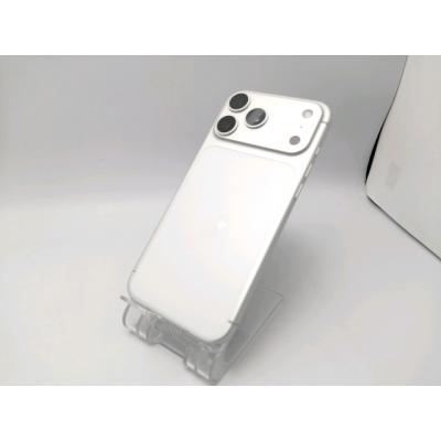 iphone17 256（Apple）（色：シルバー系）のおすすめ人気商品一覧 通販