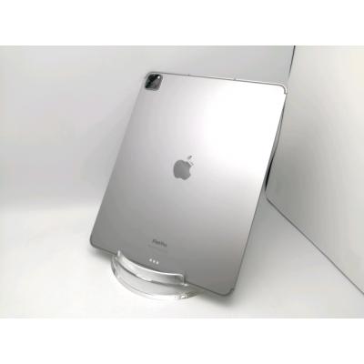 じゃんぱら Yahoo!店 - iPadPro12.9(第6世代)｜Yahoo!ショッピング