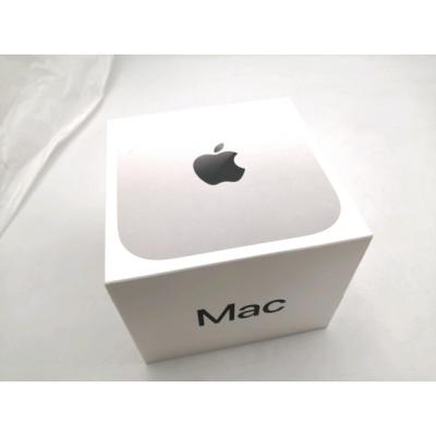 mac mini 16gb 512gbのおすすめ人気商品一覧 通販 - Yahoo!ショッピング