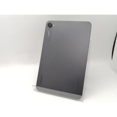 xiaomi pad miniのおすすめ人気商品一覧 通販 - Yahoo!ショッピング