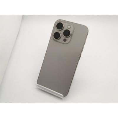 iphone15 pro 256gbのおすすめ人気商品一覧 通販 - Yahoo!ショッピング