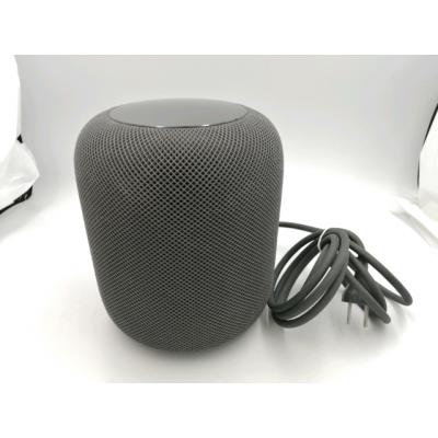 HomePodのおすすめ人気商品一覧 通販 - Yahoo!ショッピング