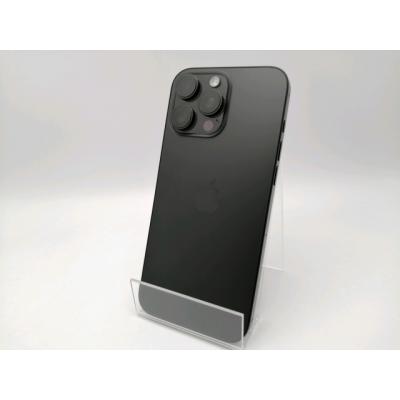 iphone16pro 256（iPhone本体）｜スマホ | スマホ、タブレット