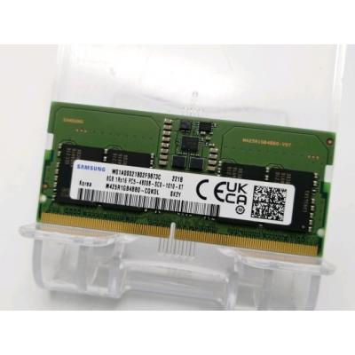 ddr5 8gb（メモリー）｜PCパーツ | スマホ、タブレット、パソコン の