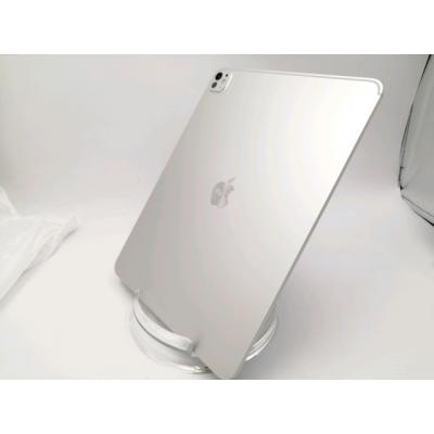 ipad pro m1（スマホ、タブレット、パソコン）（iPad OS対応：対応）の