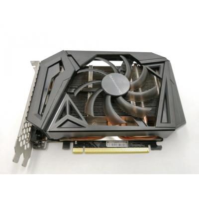 geforce 1660 super（グラフィックボード、ビデオカード）｜PCパーツ