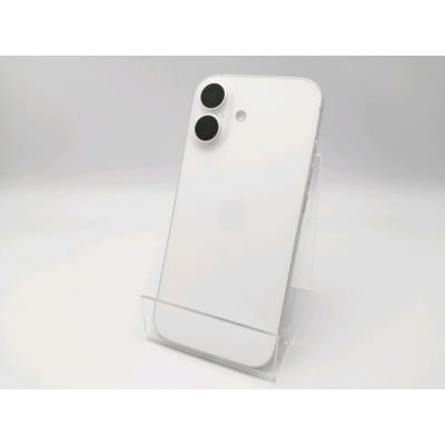 iphone17 256gbのおすすめ人気商品一覧 通販 - Yahoo!ショッピング