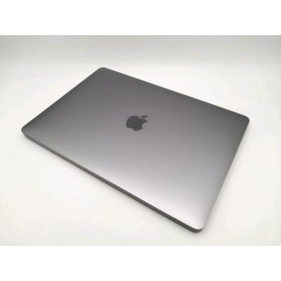 mac book air 2018のおすすめ人気商品一覧 通販 - Yahoo!ショッピング