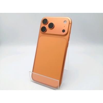 iPhone本体（内蔵ストレージ容量：2TB）｜スマホ｜スマホ、タブレット