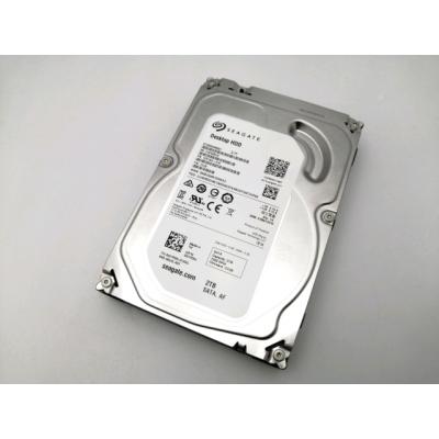 SEAGATE ST2000LM007のおすすめ人気商品一覧 通販 - Yahoo!ショッピング
